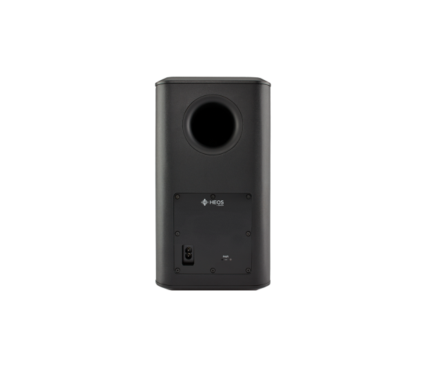 Denon HEOS HOME CINEMA - 395782 - zdjęcie 5